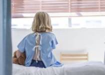 Doktorlar aileleri uyarıyor: Son 3 haftada enfeksiyona bağlı çocuk hasta sayısı 4 kat arttı!