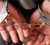 Bakan Berat Albayrak’a hakaret eden şüpheli Mersin’de gözaltına alındı