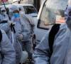 Açıkladılar: Çin’de pandemi potansiyeli taşıyan yeni bir virüs tespit edildi