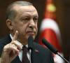 Cumhurbaşkanı Tayyip Erdoğan, Fransız mallarına boykot çağrısı yaparak batı ülkelerine “Siz Nazisiniz” diye seslendi.