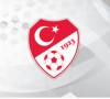 TFF, Amatör liglerin 2021 Ocak ayı sonunda başlatılmasına karar verildiğini duyurdu.