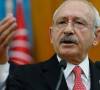 Kemal Kılıçdaroğlu “Ülkeyi AKP-MHP- mafya üçgeni yönetiyor”
