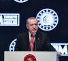 Erdoğan: Ne olur Türk Lirası deyip geçmeyin, bizim paramız çok önemli