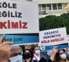 Aile hekimlerinden Erdoğan’a mektup: Yoksulluk, hatta açlık sınırındayız