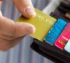 Kredi kartı borçlarına sicil affı; ne zaman gelecek ve kimleri kapsayacak?