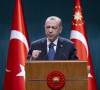 Cumhurbaşkanı Erdoğan açıkladı: Öğrencilere ulaşım desteği ve esnafa Halkbank’tan 60 ay vade ve yüzde 7.5 faizle kredi kampanyası