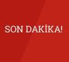 Cumhurbaşkanı Erdoğan:  “SSK ve BAĞ-KUR emeklisi aylıklarına yüzde 5 daha artış yapıyoruz”
