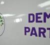 DEM Parti’nin İstanbul adayını açıklayacağı tarih belli oldu