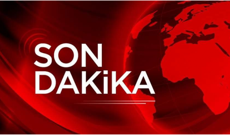 SON DAKİKA!!!OSMAN KAVALA TEKRAR TUTUKLANDI!