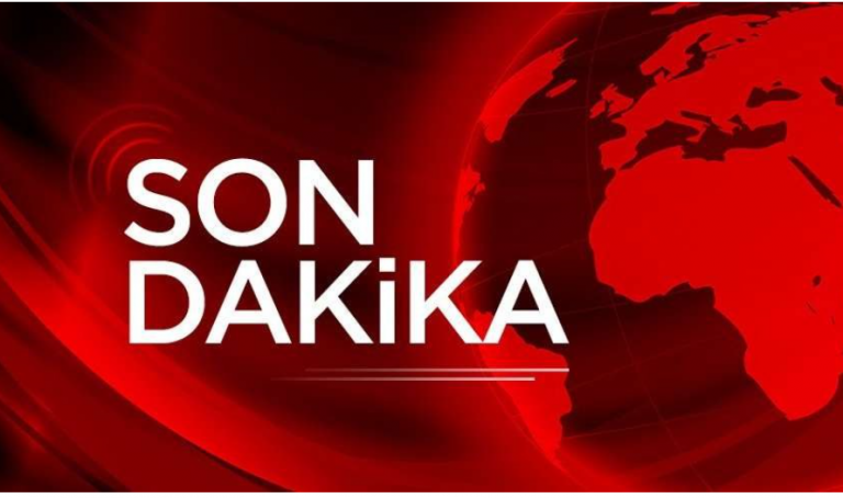 Son dakika…Ankara Havalimanında corona alarmı! THY uçağı acil iniş yaptı!