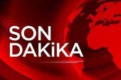 30 BÜYÜKŞEHİR ve Zonguldak’ta 23-24-25 ve 26 Nisan olmak üzere 4 günlük sokağa çıkma yasağı ilan edildi