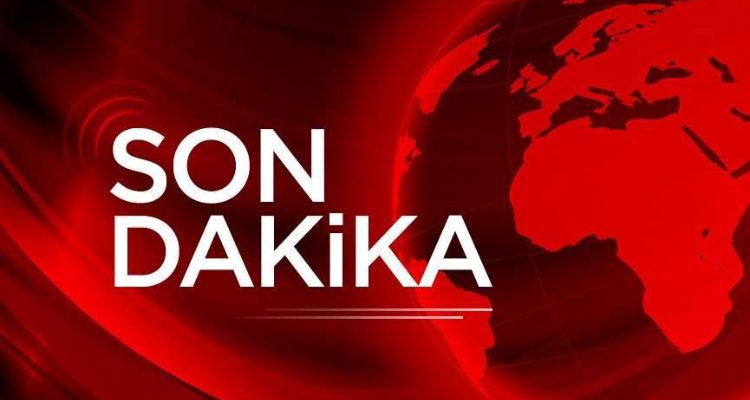 30 BÜYÜKŞEHİR ve Zonguldak’ta 23-24-25 ve 26 Nisan olmak üzere 4 günlük sokağa çıkma yasağı ilan edildi