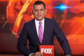 RTÜK’ten FOX ana haber programına 3 kez durdurma cezası