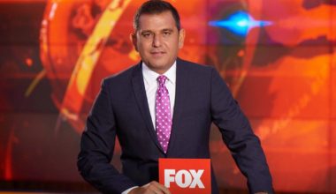 RTÜK’ten FOX ana haber programına 3 kez durdurma cezası