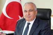 Erdemli Belediye Başkanı Tollu: “İnsanı Yaşat ki Devlet Yaşasın”