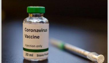 Dünya Sağlık Örgütü:  Koronavirüs için 70 aşı çalışması yürütülüyor, 3’ü umut verici