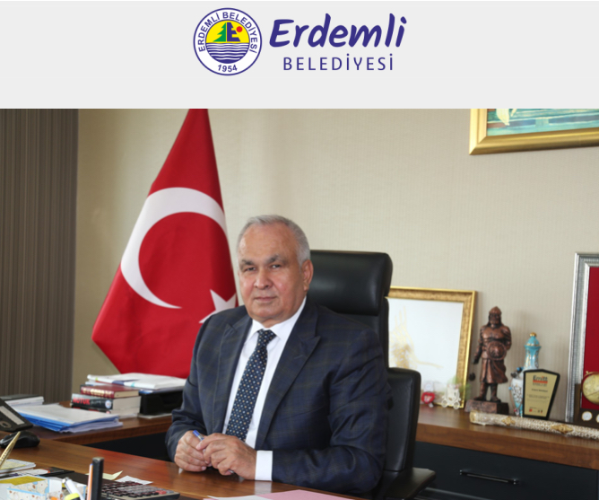 Başkan Mükerrem Tollu: “27 Mayıs Ülkücü Şehitleri Anma Günü Devletin Resmi Programına Alınmalı”