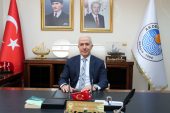 Akdeniz Belediye BaşkanıGültak: “7 personelimizin test sonuçları negatif çıktı”