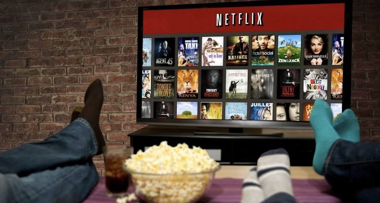 Netflix, Türkiye’de Haziran Ayında Yayınlanacak İçerikleri Açıkladı