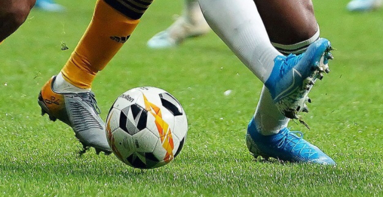 Ziraat Türkiye Kupası Yarı Final rövanş maçları programı açıklandı