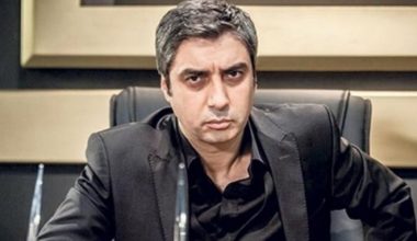 Necati Şaşmaz siyasete mi giriyor? O fotoğraf kulisleri hareketlendirdi