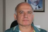 Mersin Tabip Odası Başkanı Sayın Dr.Mehmet ANTMEN uyardı
