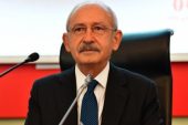 Kılıçdaroğlu: Erdoğan daha da sertleşecek ama biz demokrasiyi savunacağız