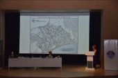 Yenişehir Belediyesi kenti katılımcılıkla planlıyor