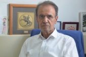 Prof. Dr. Mehmet Ceyhan: Koronavirüs vaka sayısında beklenen azalma olmadı
