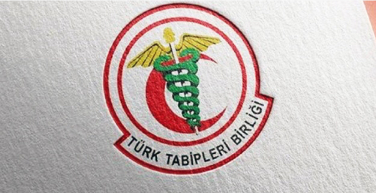 Türk Tabipleri Birliği: Fahrettin Koca’nın paylaştığı veriler hatalı