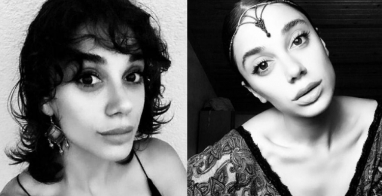 5 gündür kayıp olan Pınar Gültekin’in cansız bedeni bulundu