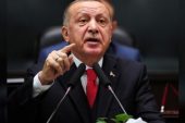 Erdoğan’ın masasında: Sosyal medya düzenlemesi için iki formül