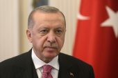 Erdoğan: Sosyal medya mecralarının tamamen kaldırılmasını, kontrol edilmesini istiyoruz. Hukuki düzenleme hazırlanıyor