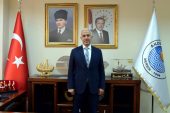Akdeniz Belediye Başkanı Gültak:  “15 Temmuz Direnişi, Tarih Boyunca Unutulmayacak Bir Destandır”