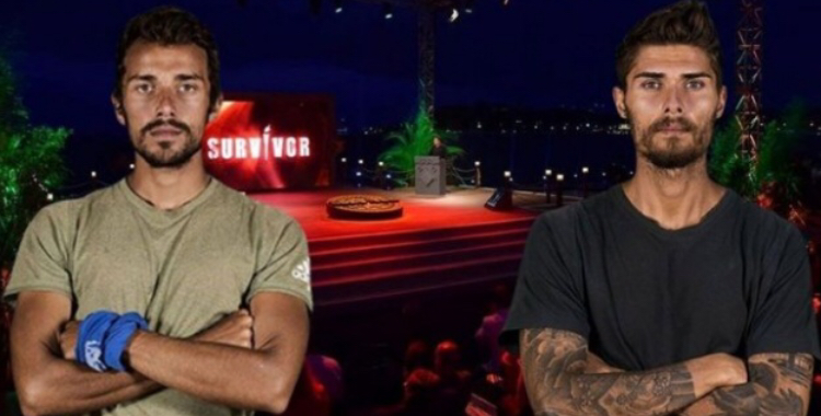 Survivor’da gerçek şampiyon kim? Bu belge doğru mu? İddialar sosyal medyayı ayağa kaldırdı
