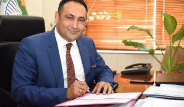 BAŞKAN YILMAZ’IN MUHARREM AYI MESAJI
