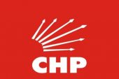 CHP’nin ‘A Takımı’ belli oldu