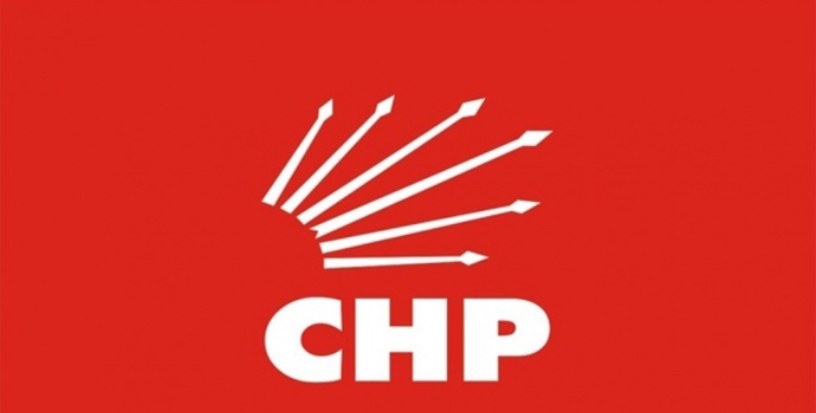 CHP’nin ‘A Takımı’ belli oldu