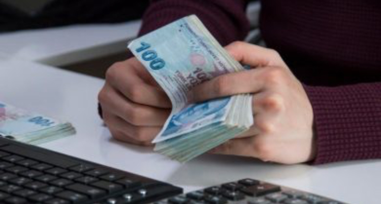 Maliye’den özel okullardaki KDV indirimi için kritik karar