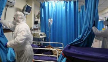 CHP’li 11 büyükşehir belediyesi ölüm sayısı açıkladı: ‘Devlet vatandaşına yalan söylemez’
