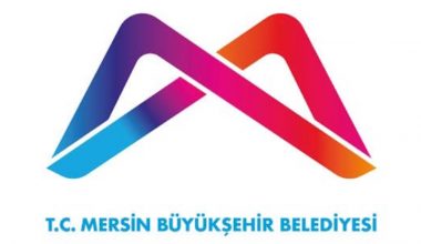 Mersin Büyükşehir Belediyesinden Arama Kurtama Ekipleri İZMİR’e Gitti