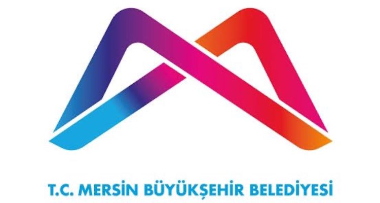 Mersin Büyükşehir Belediyesinden Arama Kurtama Ekipleri İZMİR’e Gitti