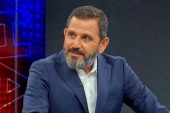 Gazeteci Fatih Portakal istifasıyla ilgili iddiaları yanıtladı