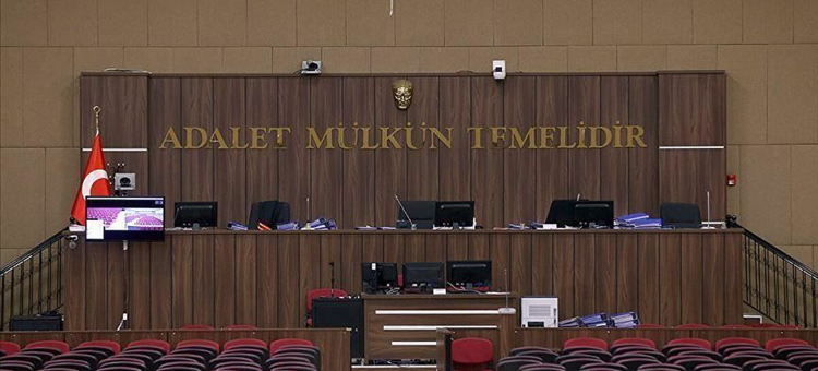 Mersin’deki MİT operasyonuyla tutuklanan ‘IŞİD istihbaratçısı’ tahliye edildi