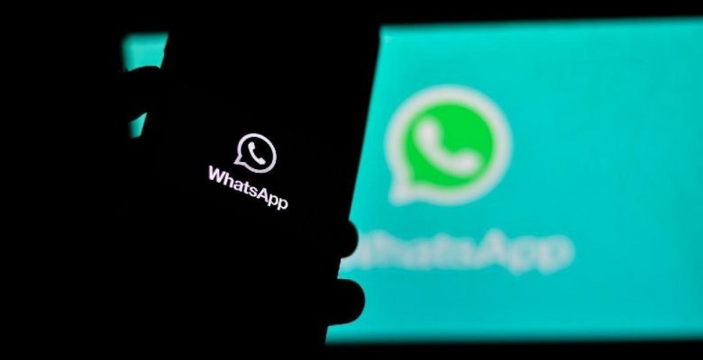 Whatsapp ücretli hale mi geliyor?