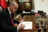 Cumhurbaşkanı Erdoğan onayladı: 39 milyon ev sahibi için yeni dönem başlıyor