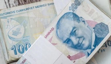 Borçluyu ilgilendiren yapılandırma kanununda yeni gelişme