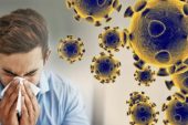 Koronavirüsü hafif geçirdiğimiz nasıl anlaşılır?