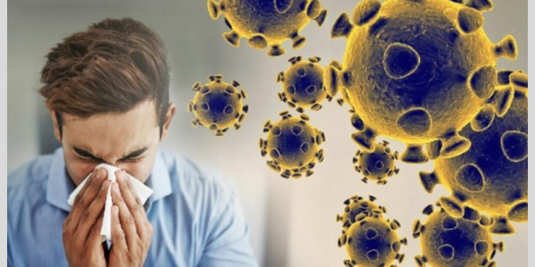 Koronavirüsü hafif geçirdiğimiz nasıl anlaşılır?