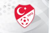 TFF, Amatör liglerin 2021 Ocak ayı sonunda başlatılmasına karar verildiğini duyurdu.